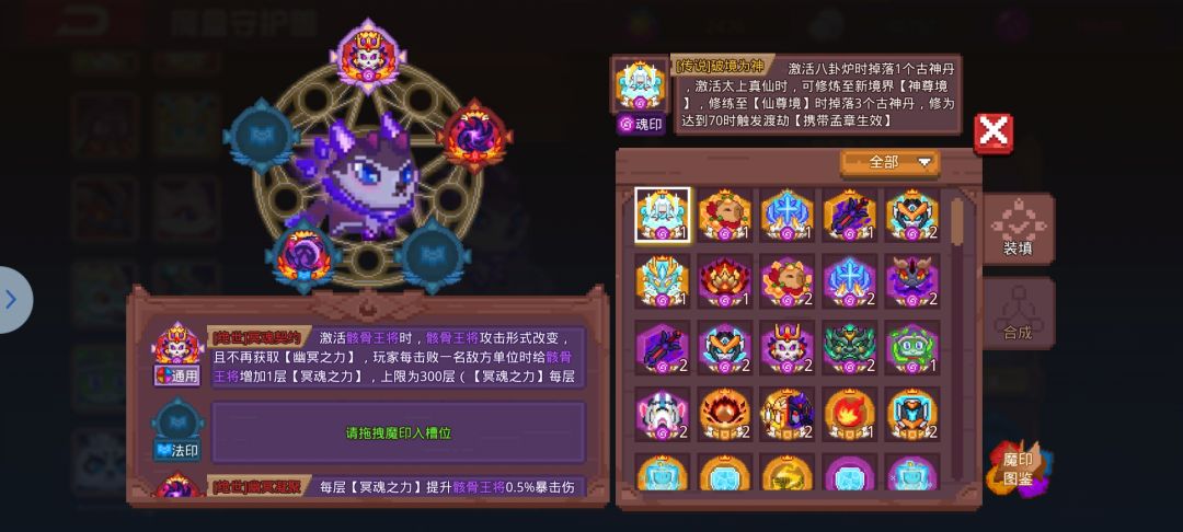 赌🐶圣体，哪有赌徒天天输！！ 2