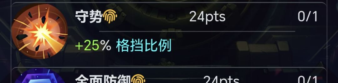 到底是上调还是削弱? 2