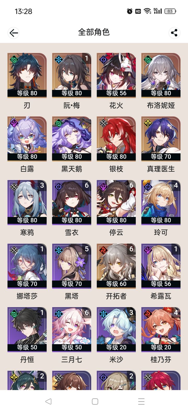 大佬们帮忙看看怎么配队截图