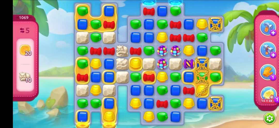 动态图片 2