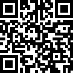 1.4前瞻兑换码，预约得160菲林和养成材料