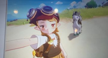 【快讯】洛克王国世界首月日活超1300万