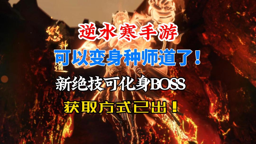 video-3939016