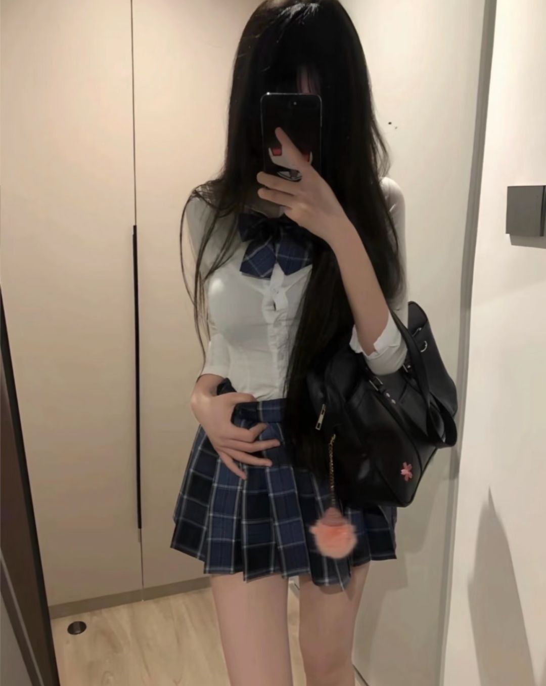 王者来个徒徒 1