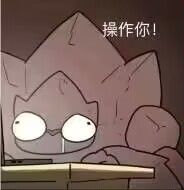 【开发者日志】04 一些闲聊 2