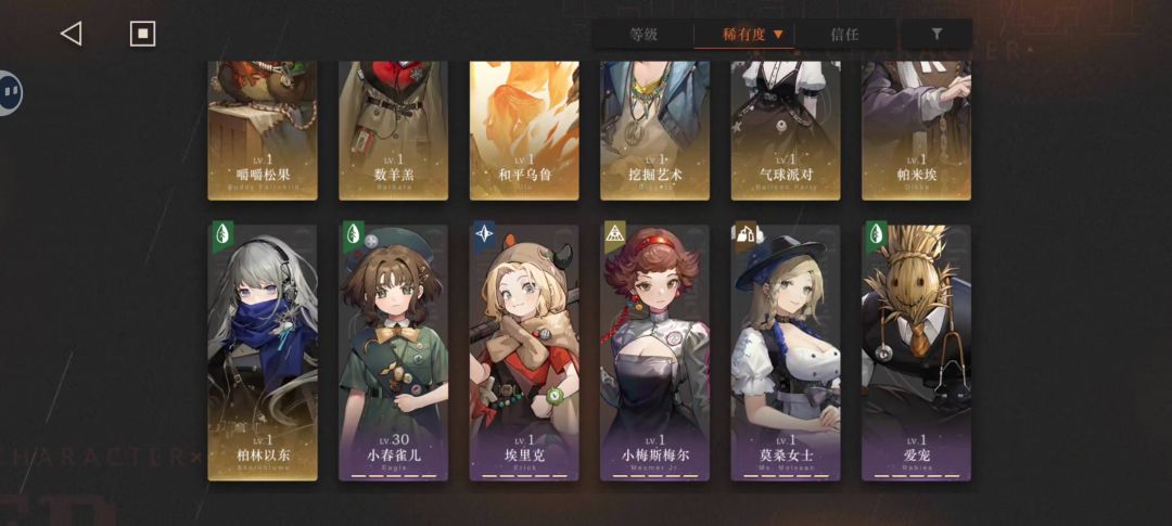 这个能玩吗 5
