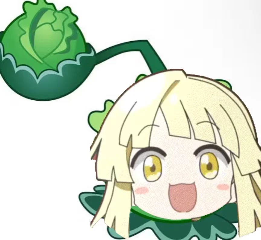我去? 1