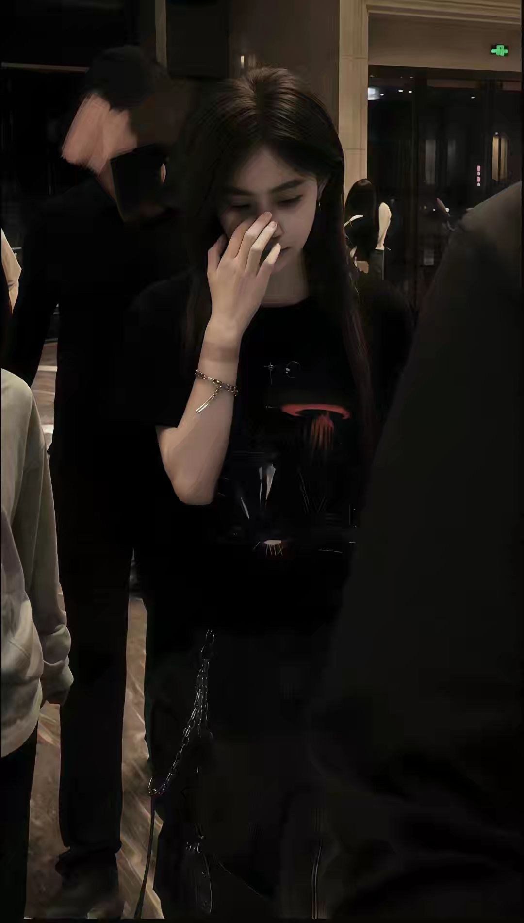 动态图片 12