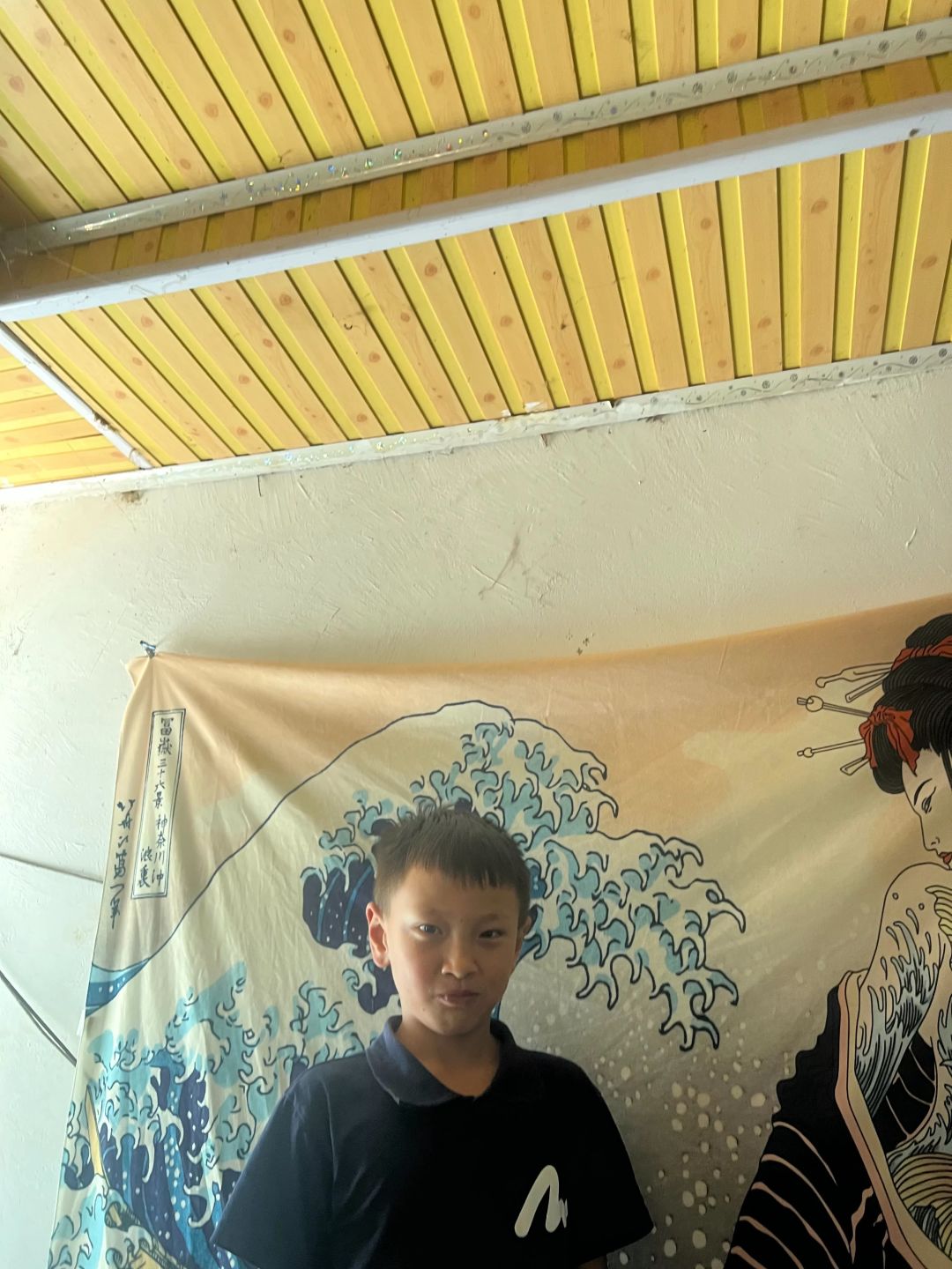 动态图片 17