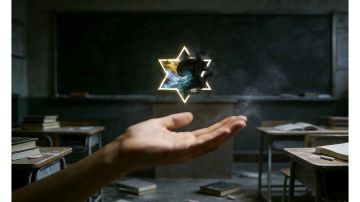 暴走英雄坛 同人小说《生死符》第2章 雪山六阳掌（7993字）