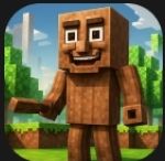 今天我要挑战从未有人达成过的挑战