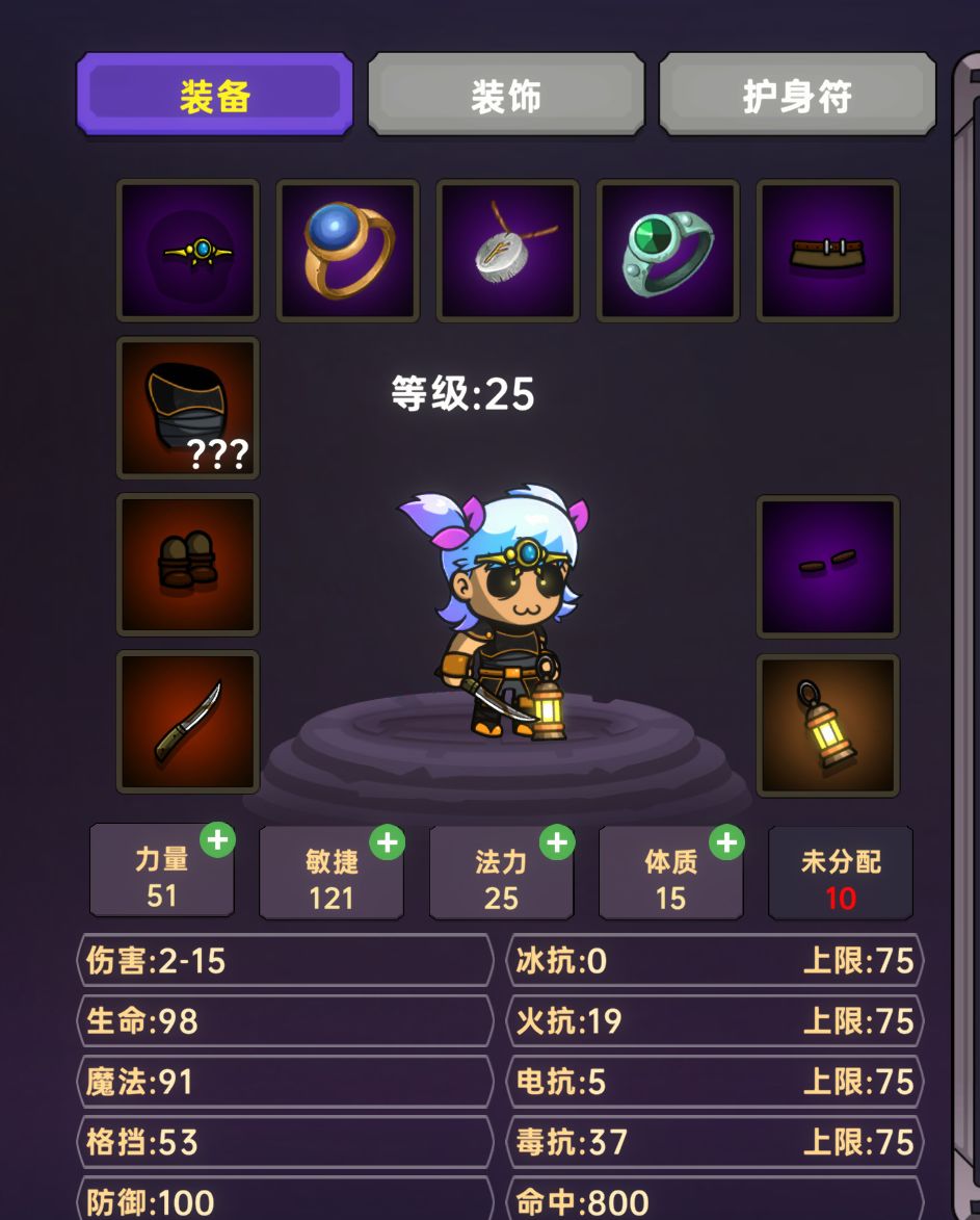 作者进来下,出现bug了 1