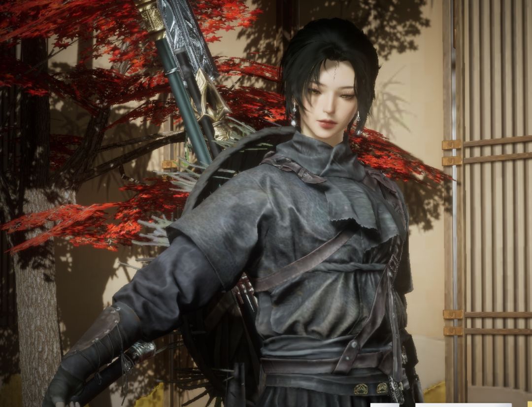 怎么搭都好看 3