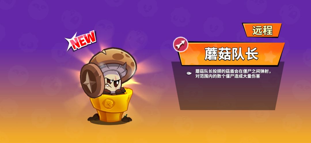 ?这是抽出来了啥东西 1