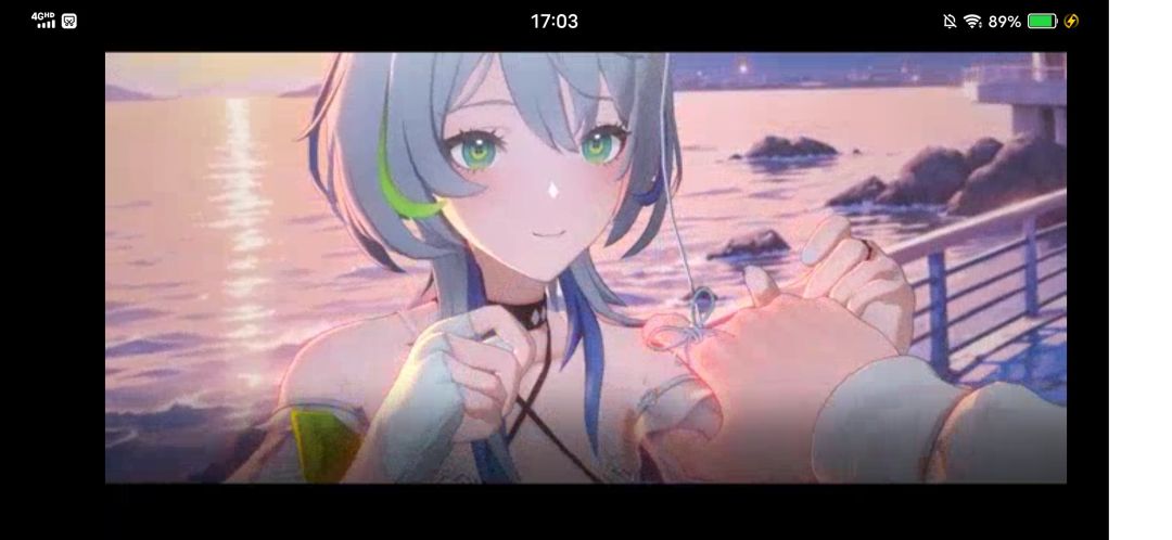 浪漫约会 1