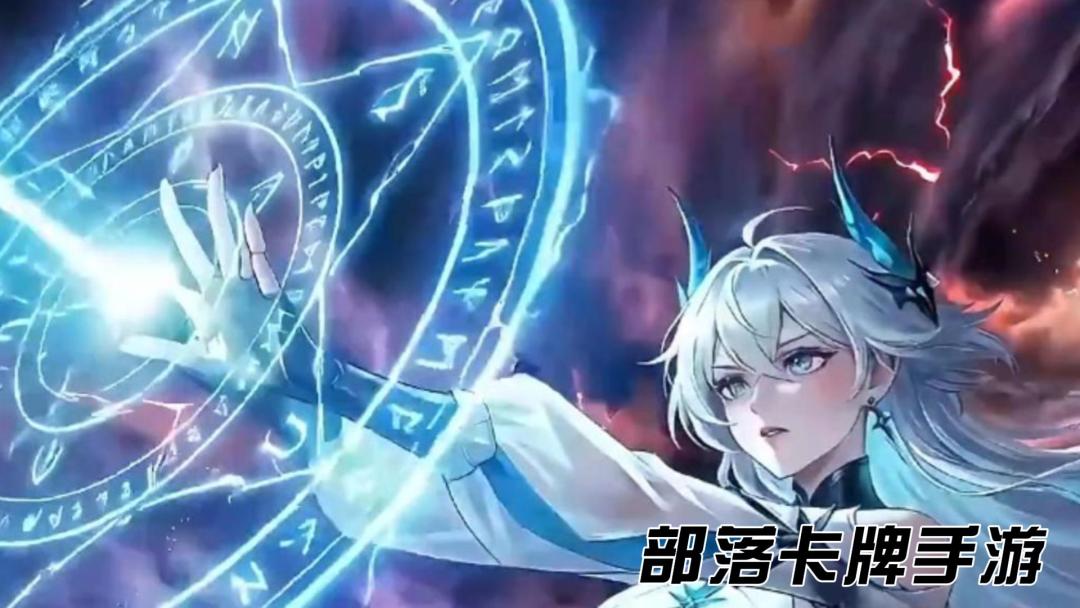 video-5699783