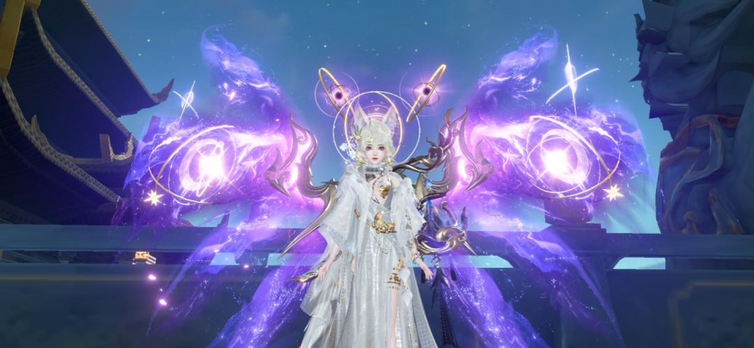 新时装【风华绝代】 4
