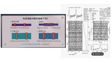 大家的评价让我更加相信我们可以抛砖引玉、寻求合作
