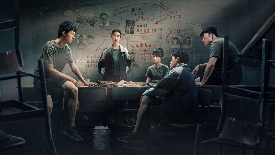 化身网瘾少年❓️第九艺术代表之作❗️❗️❗️ 3