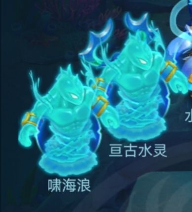 动态图片 3