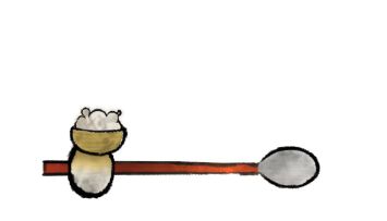 5月上新的3位丸霸，不来一发吗？ 3