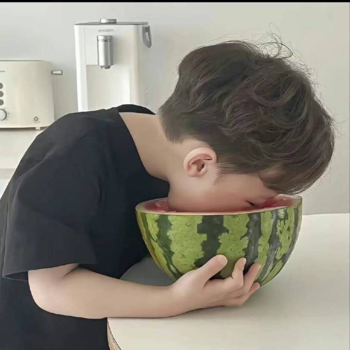 肝帝能玩不 最主要的是能不能搬砖截图