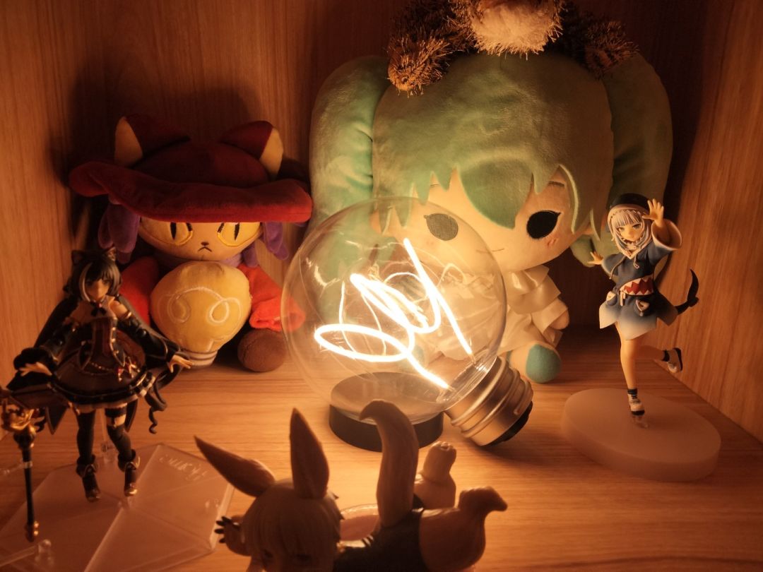 尝试还原救世主🐱💡 3