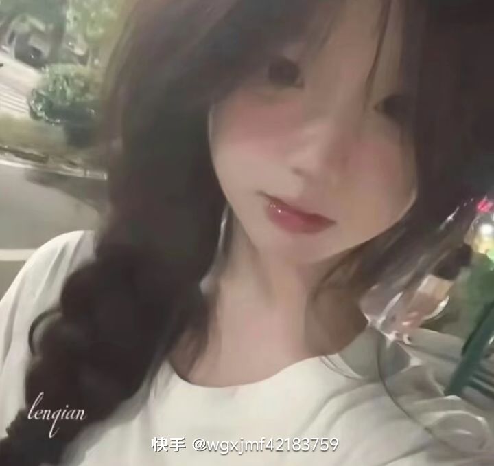 动态图片 14
