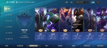 无聊，想做一下关于派克的教程