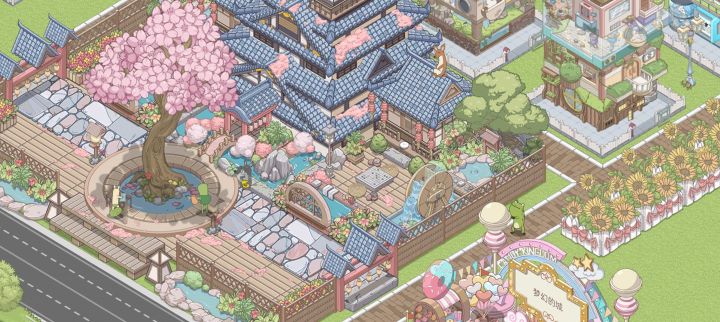 细节还是差了些截图