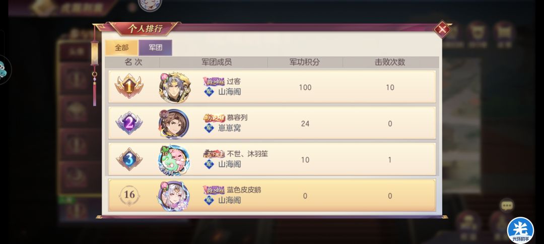 这新活动不会做可以不做。 2