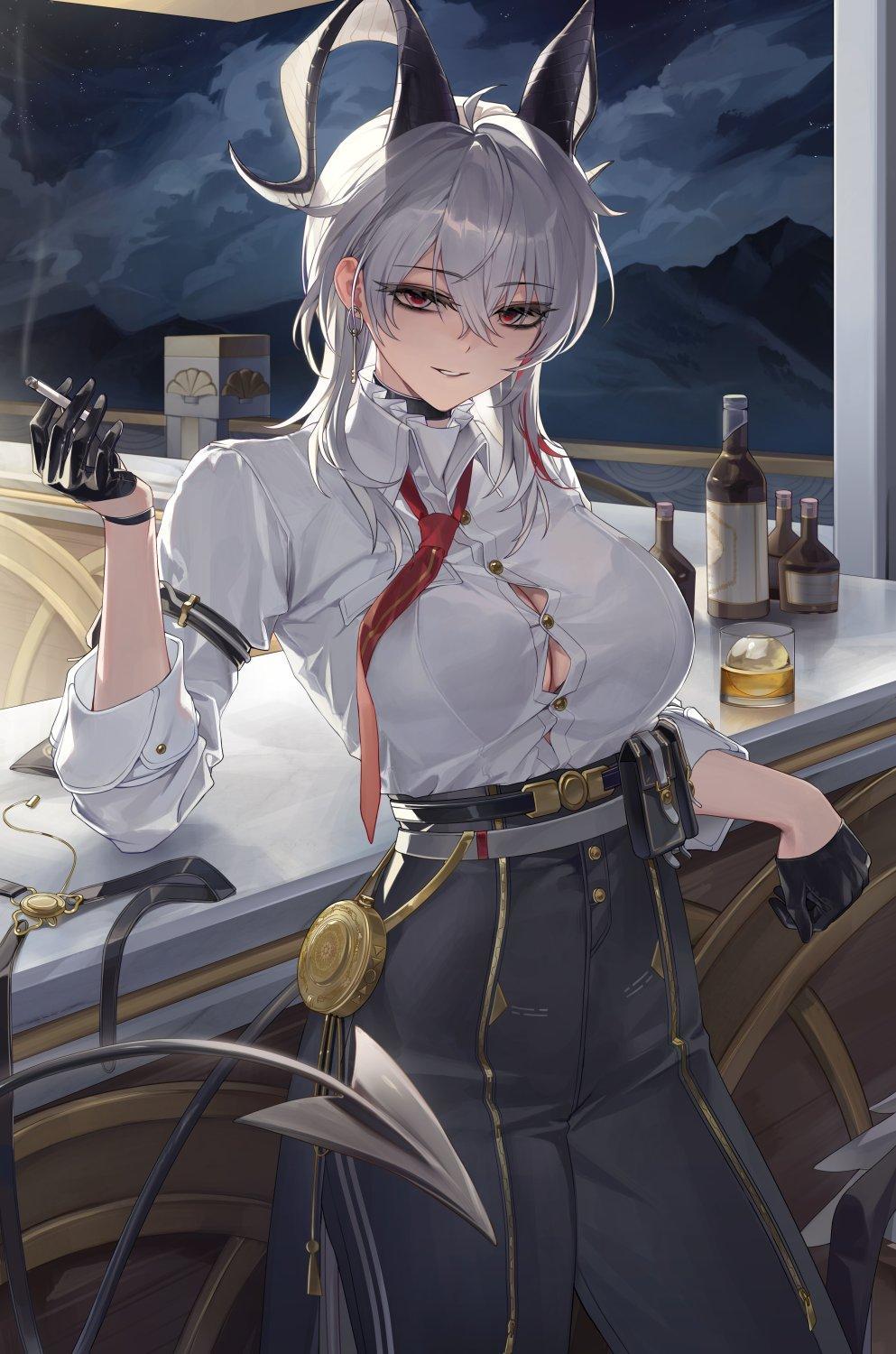 赞妮 3