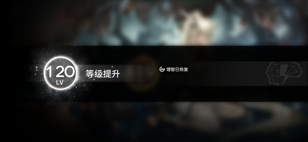 到我了到我了 1