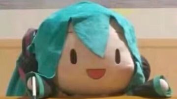 五阶双剑三大流派攻略汇总（已过时）