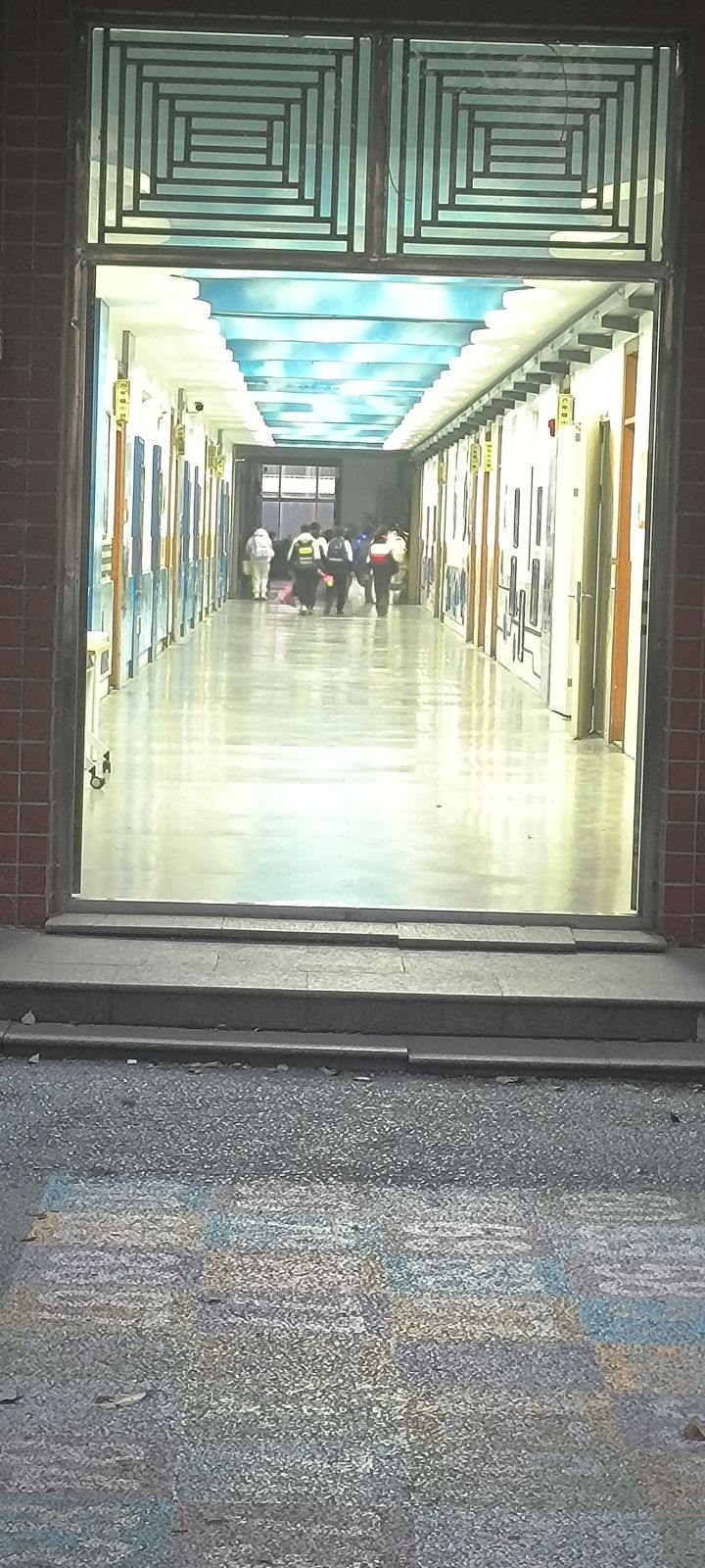 哪些资源需要屯截图