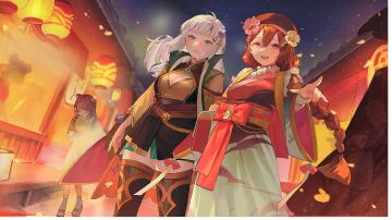 激热春泉花撩乱『完结』『供参考』