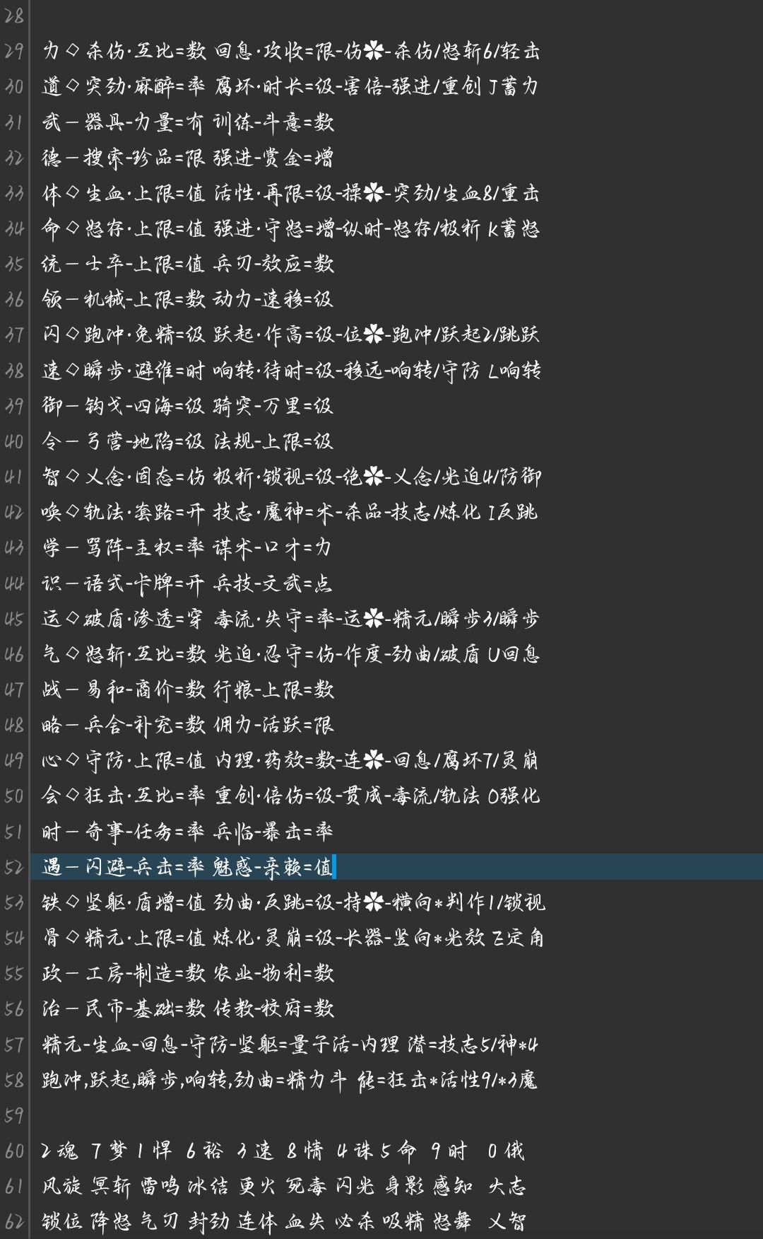 无聊死了!天天看你图质作幻想。 1
