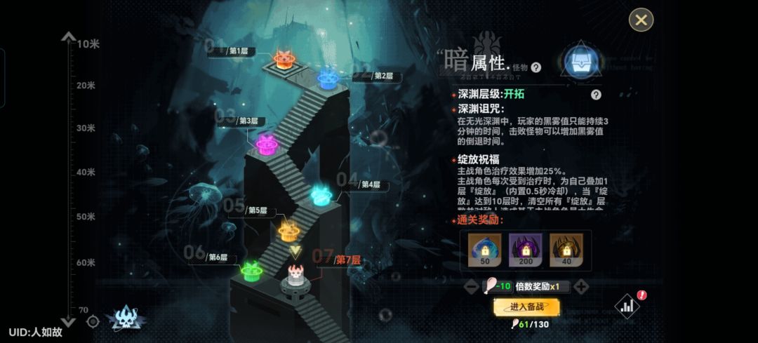新手想问一下这个 1