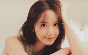 贫民党宠物开箱测试及赤一神仙选择