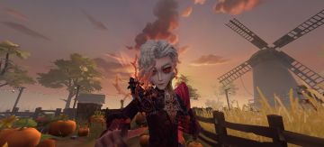 尊敬的第五人格的审核员及其工作人员： 我之所以想申请体验服资格主要是有以下四个方面 ： 第一，我想体验新地图新玩法新角色 如果有什么问题一定会第一时间反馈给官方 第二，我十分热爱第五人格 ，从开服以来到现在，依然热爱 第三，觉得《第五人格》这款游戏 制作很精美，如果提前体验新改动礼包然后好说下这些感受和不足然后改进让玩家有更好的游戏 如果有幸能参加第五人格共研服，我将积极表达自己的看法并为这个游戏