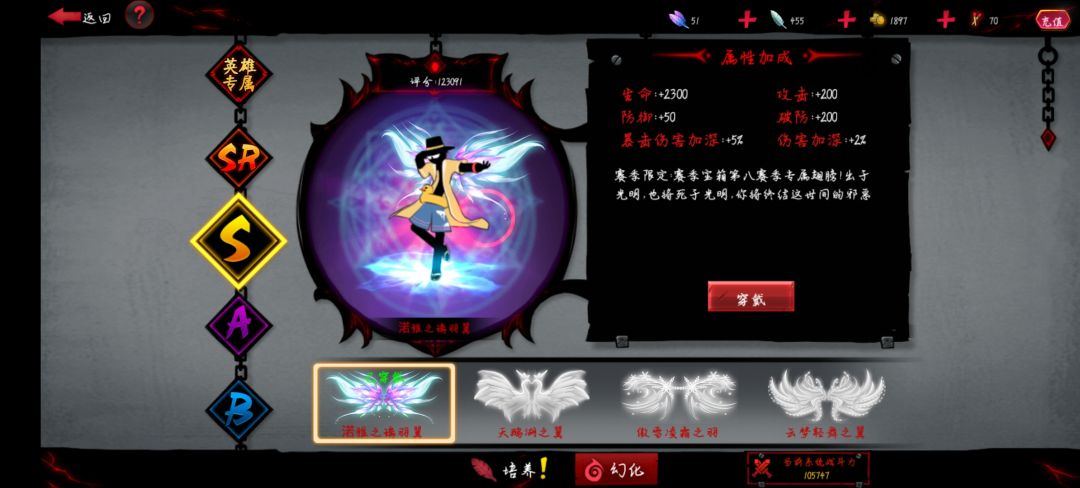 动态图片 8