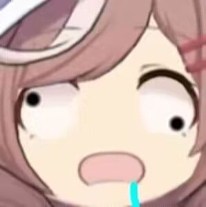 玩 1