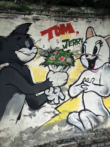 提升新用户游戏体验