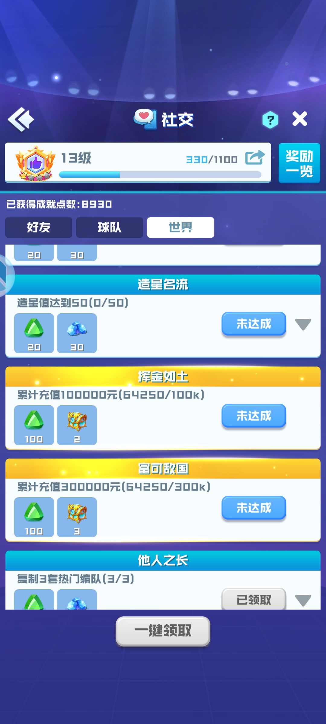 心凉了 2