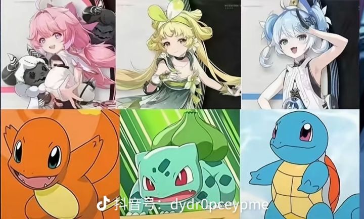 狱三家来咯截图
