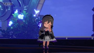 《开放空间》混剪——萌 界 霸 主