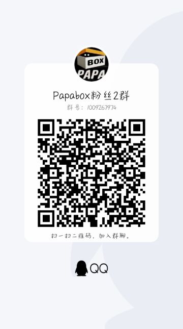 【零一研究社】游戏群宣