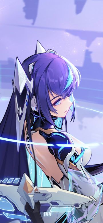 【我的百分之一】+【赛尔号】