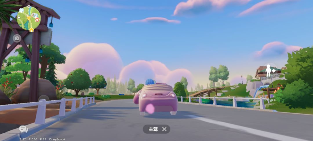 动态图片 11