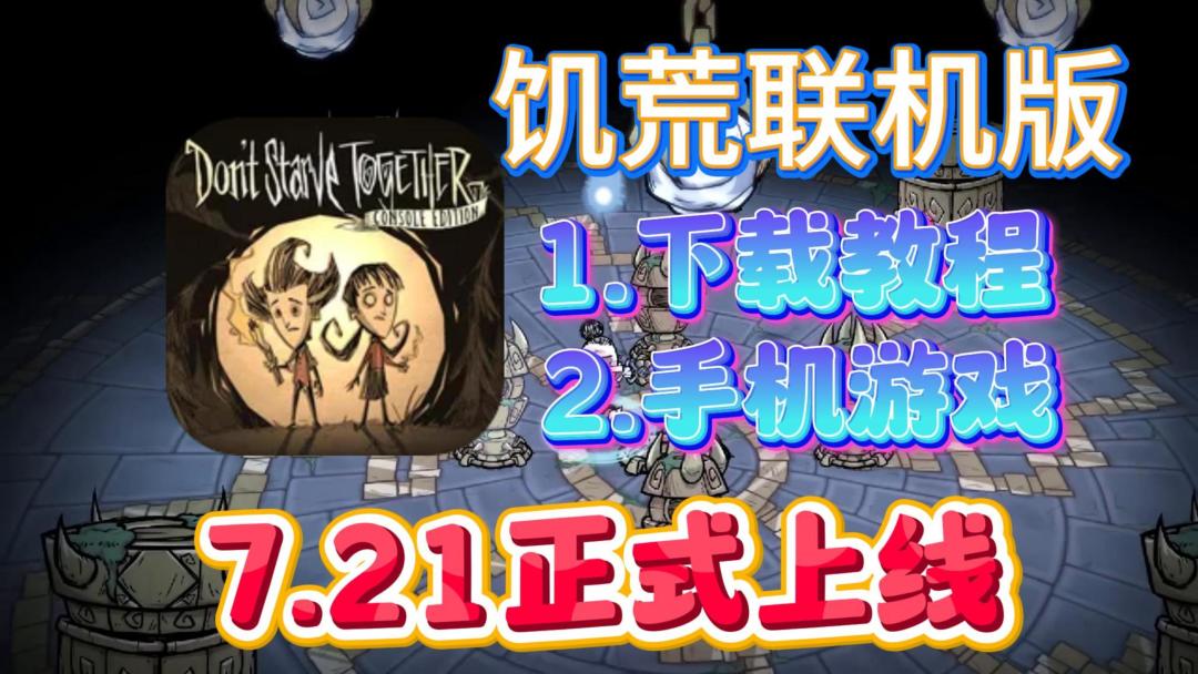 video-5782155